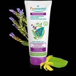 Puressentiel Après Shampooing Protecteur Pouxdoux®>Enfant Anti-Poux|Anti-Poux