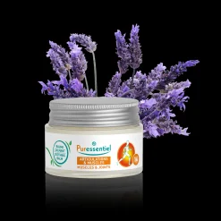 Puressentiel Baume Calmant Articulations & Muscles> Articulations & Muscles