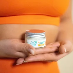 Puressentiel Baume Calmant Articulations & Muscles> Articulations & Muscles