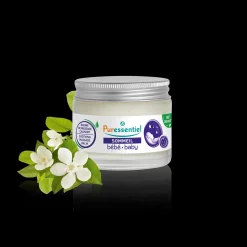 Puressentiel Baume de Massage Calmant Bébé Sommeil>Enfant Sommeil|Sommeil