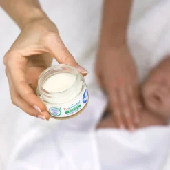 Puressentiel Baume de massage pectoral Bébé Resp'OK®><noscript><img width=