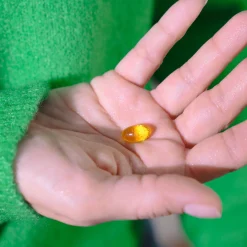 Puressentiel Capsules Bronches><noscript><img width=