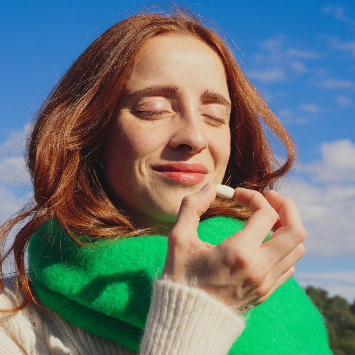 Puressentiel Comprimés Acti Pure®> Respiratoire / Resp Ok®