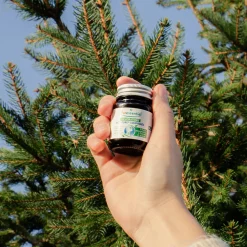 Puressentiel Comprimés Acti Pure®><noscript><img width=