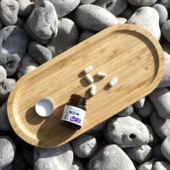 Puressentiel Comprimés Triple Action> Sommeil