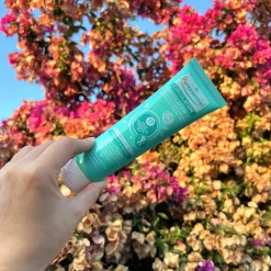 Puressentiel Crème Fraîcheur Hydratante Circulation><noscript><img width=
