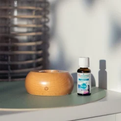 Puressentiel Diffuse Méditation> Parfums D’Intérieur|Parfums D'Intérieur