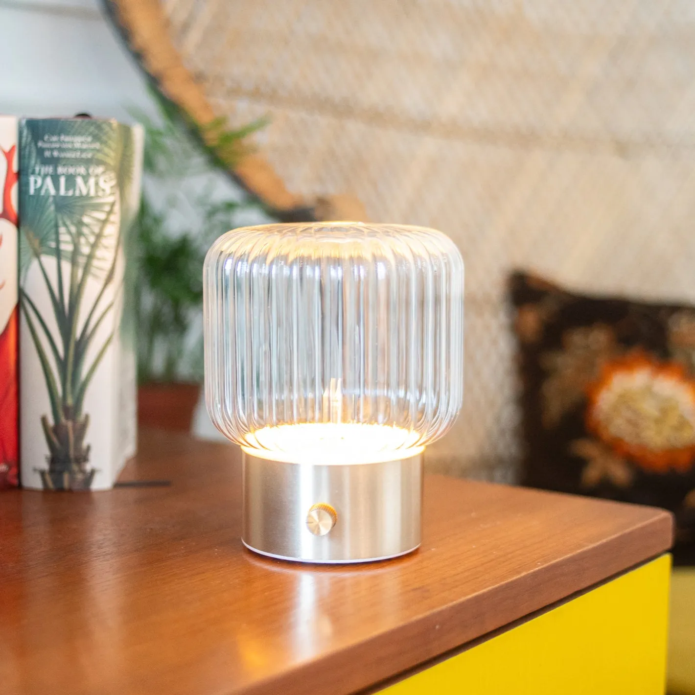 Puressentiel Diffuseur à Nébulisation VERA> Diffuseurs|Diffuseurs