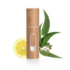 Puressentiel Diffuseur Ultrasonique nomade APLO> Diffuseurs|Diffuseurs