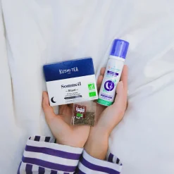 Puressentiel Duo Nuit Paisible><noscript><img width=