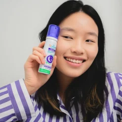 Puressentiel Duo Nuit Paisible><noscript><img width=
