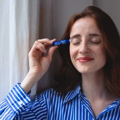 Puressentiel Duo Roller Maux de Tête> Maux De Tête / Migra Pure®