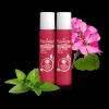 Puressentiel Duo Roller Multi-Apaisant Anti-Pique> Anti-Pique