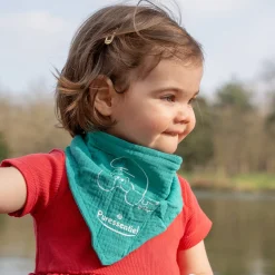 Puressentiel Duo Répulsif + Apaisant Bébé><noscript><img width=