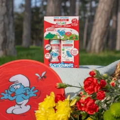Puressentiel Duo Répulsif + Apaisant Enfant>Enfant Anti-Pique|Anti-Pique