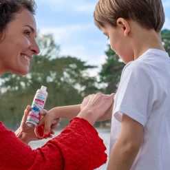 Puressentiel Duo Répulsif + Apaisant Enfant><noscript><img width=