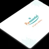 Puressentiel E-carte cadeau>Enfant E-Carte Cadeau|E-Carte Cadeau