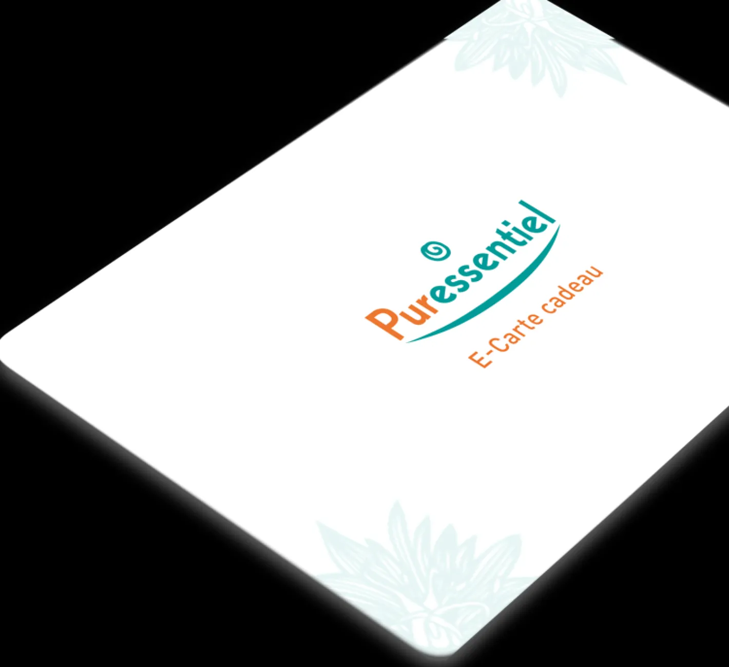 Puressentiel E-carte cadeau>Enfant E-Carte Cadeau|E-Carte Cadeau