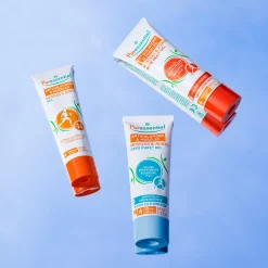 Puressentiel Gel Articulations & Muscles><noscript><img width=