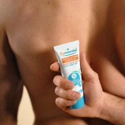 Puressentiel Gel Cryo Pure® Articulations & Muscles> Articulations & Muscles