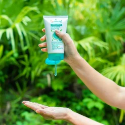 Puressentiel Gel Ultra Frais Circulation><noscript><img width=