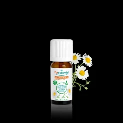 Puressentiel Huile Essentielle Camomille Allemande> Huiles Essentielles