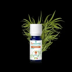 Puressentiel Huile Essentielle Estragon> Huiles Essentielles