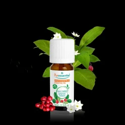 Puressentiel Huile Essentielle Gaulthérie BIO> Huiles Essentielles