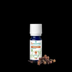 Puressentiel Huile Essentielle Giroflier BIO> Huiles Essentielles