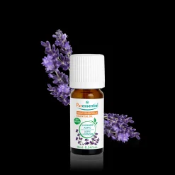 Puressentiel Huile Essentielle Lavande Aspic BIO> Huiles Essentielles