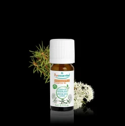 Puressentiel Huile Essentielle Lédon du Groenland BIO> Huiles Essentielles