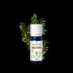 Puressentiel Huile Essentielle Myrte BIO> Huiles Essentielles