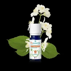 Puressentiel Huile Essentielle Petit Grain Bigarade BIO> Huiles Essentielles
