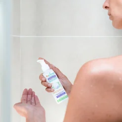 Puressentiel Huile Micellaire Nettoyante><noscript><img width=