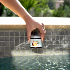Puressentiel Huile Végétale BIO Coco><noscript><img width=