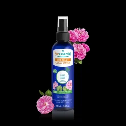 Puressentiel Hydrolat de Rose BIO> Hydrolats