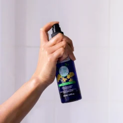 Puressentiel Hydrolat d'Hélichryse Italienne BIO><noscript><img width=