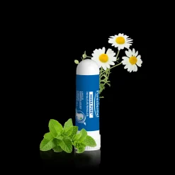 Puressentiel Inhaleur Migra Pure®> Maux De Tête / Migra Pure®