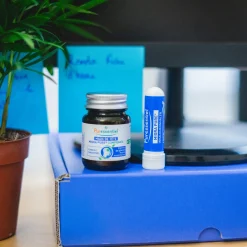 Puressentiel Inhaleur Migra Pure®><noscript><img width=