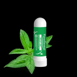 Puressentiel Inhaleur Respiratoire> Respiratoire / Resp Ok®