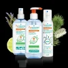 Puressentiel Kit Assainissant> Assainissant D'Intérieur|Assainissant