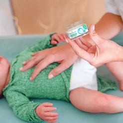 Puressentiel Kit Baumes de Massage Bébé>Enfant Sommeil|Respiratoire