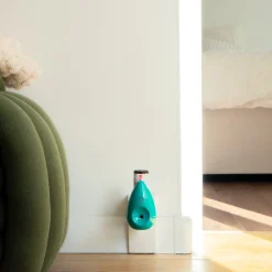 Puressentiel Kit Diffuseur + Répulsif> Anti-Pique