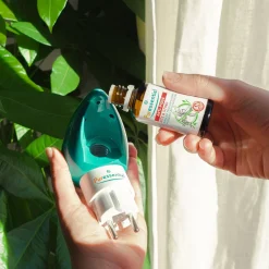 Puressentiel Kit Diffuseur + Répulsif><noscript><img width=