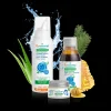 Puressentiel Kit Maux de l'Hiver Bébé>Enfant Respiratoire|Respiratoire / Resp Ok®