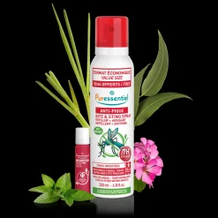 Puressentiel Kit Tropical> Anti-Pique