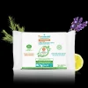 Puressentiel Lingettes Désinfectantes> Assainissant