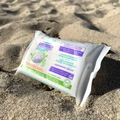 Puressentiel Lingettes Intimes><noscript><img width=