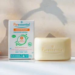 Puressentiel Pain Savon Surgras><noscript><img width=