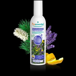 Puressentiel Parfum d'ambiance Douceur de Provence> Parfums D’Intérieur|Parfums D'Intérieur